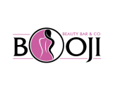 /public/logoimage/1474277820BOOJI BEAUTY1.png
